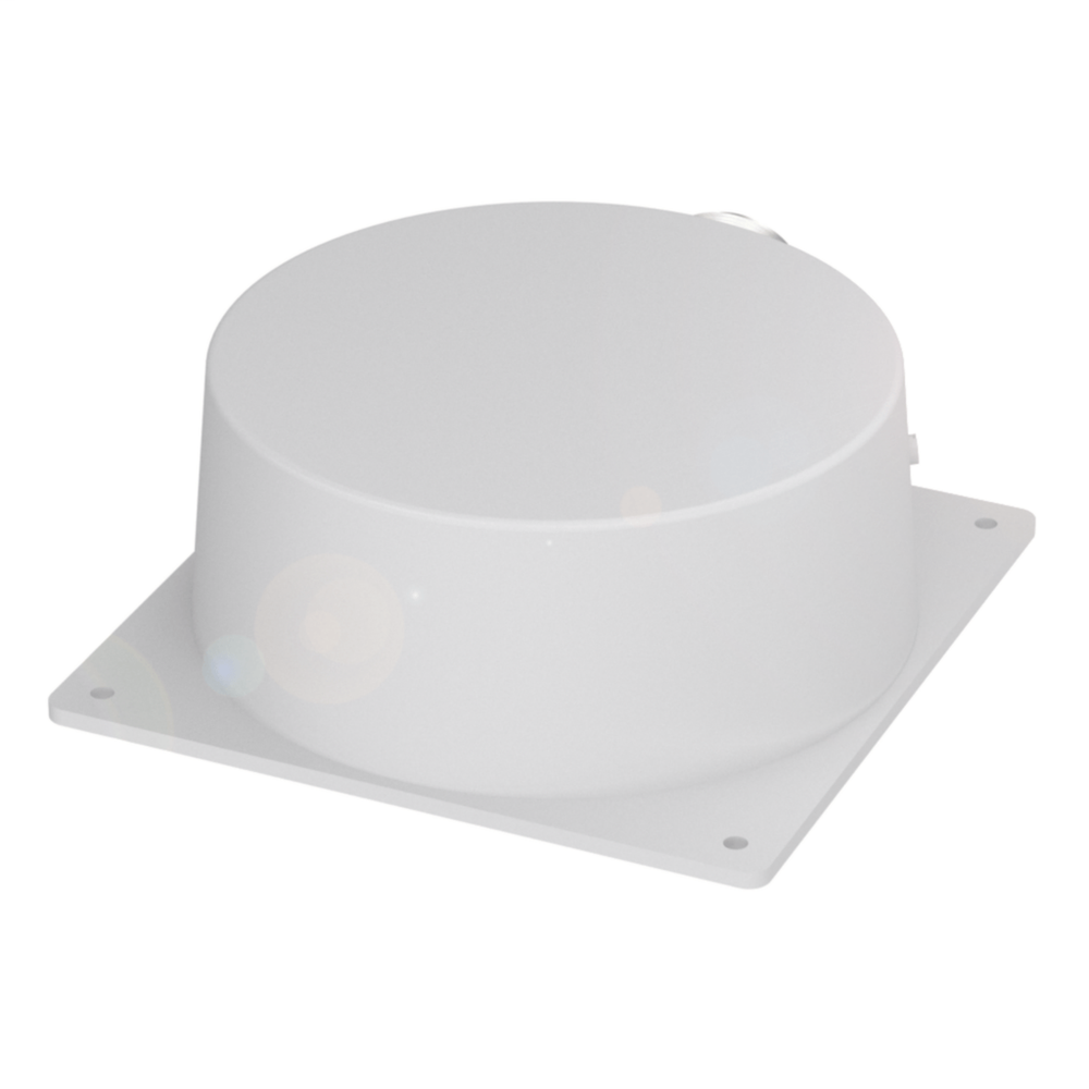 Image of Balluff BES IKO-S5-100-W-4-S