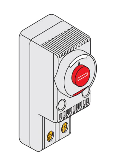 Image of ABB EN0102K