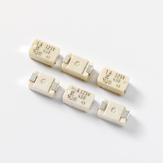 Image of Littelfuse R459.750