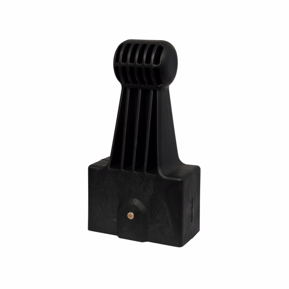 Image of Eaton HEX5