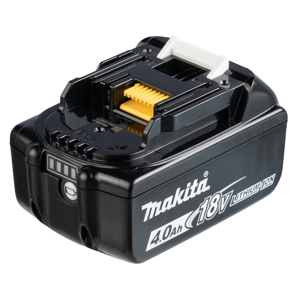 Image of Panduit CT-LIBCMK4AH