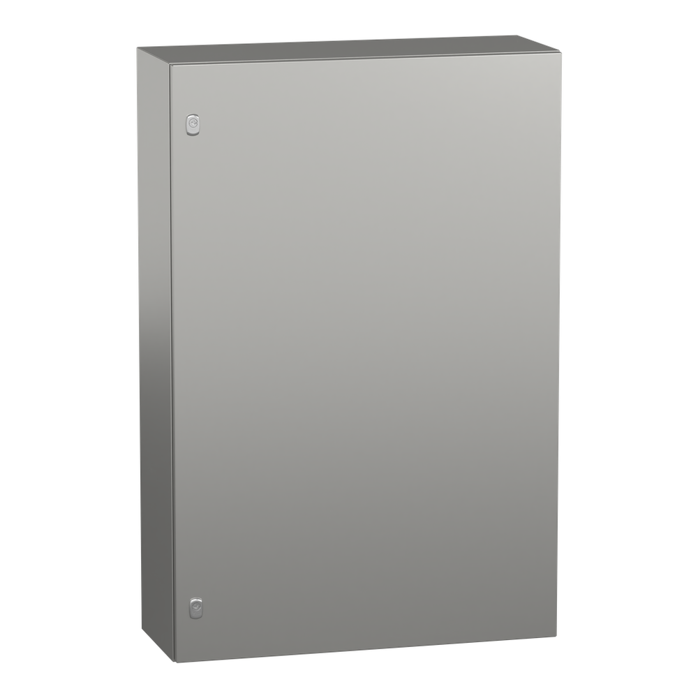 Image of Schneider Electric NSYS3X12830H