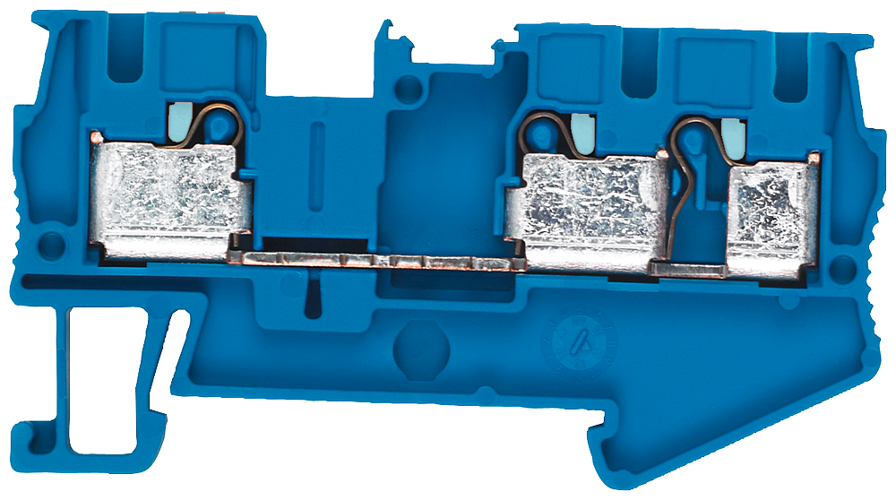 Image of Siemens 8WH6003-0AG01