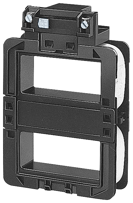 Image of Siemens 3TY76830QG7