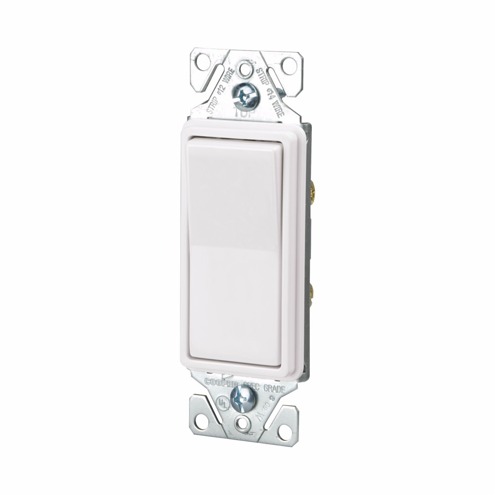 Image of Eaton 7521A-BOX