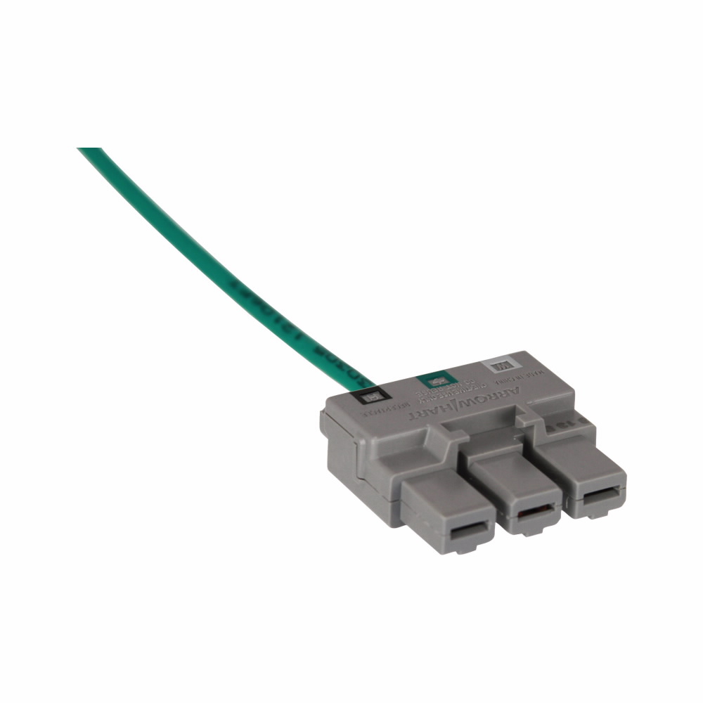 Image of Eaton MCR300FTPI
