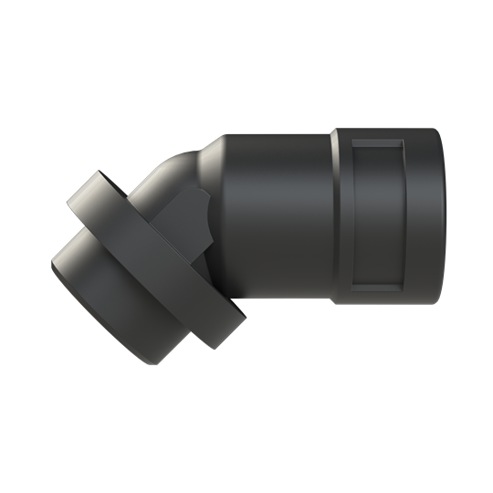 Image of PMA NVAV-M257-11