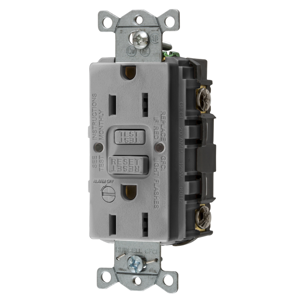 Image of Bryant GFRST15GYB