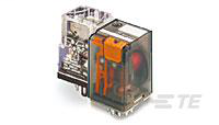 Image of Schrack 9-1393091-1