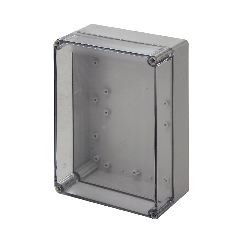 Image of Weidmuller 9535500000