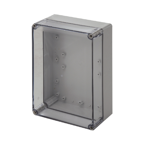 Image of Weidmuller 9535500000