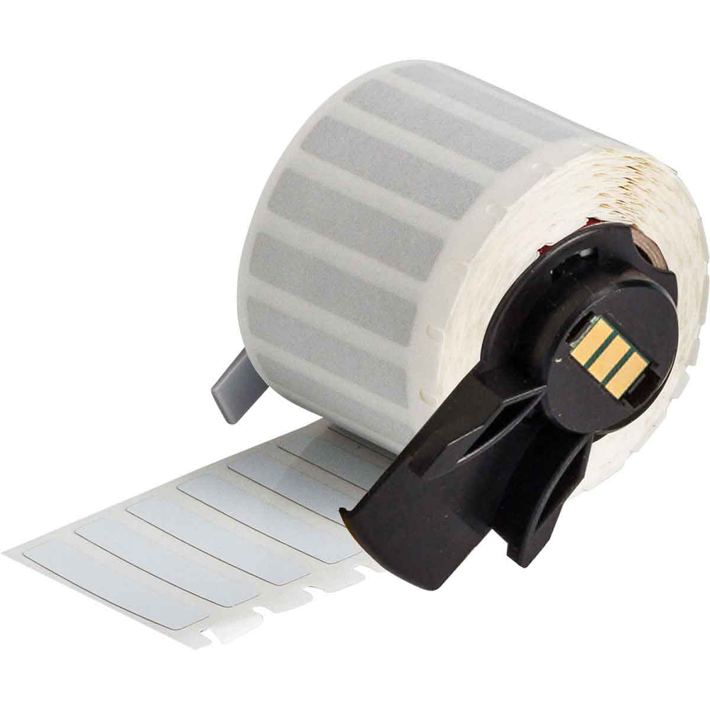 Image of Brady PTL-25-717