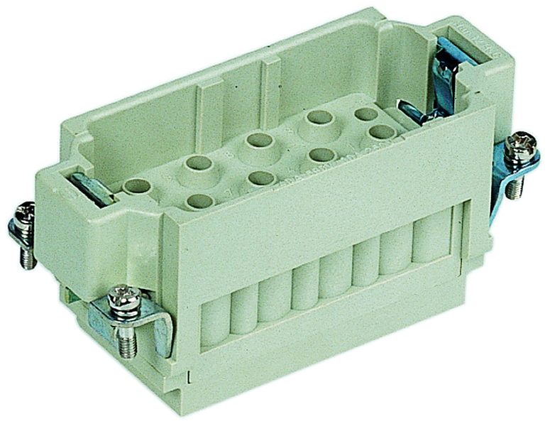 Image of Harting 09320123001