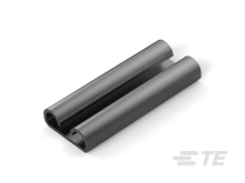 Image of TE Connectivity 61810-2
