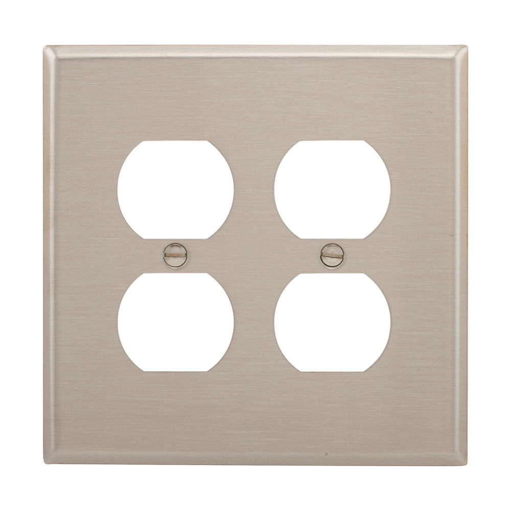 Image of Cooper Wiring Devices 93902-BOX
