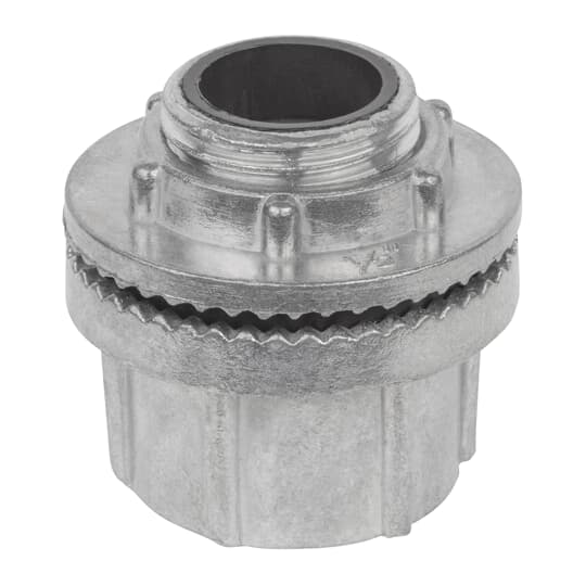 Image of Steel City HUB350-SC