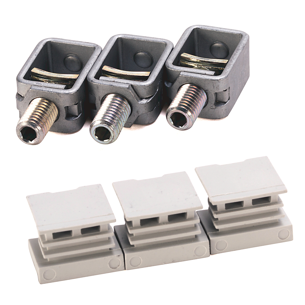 Image of Allen-Bradley 140G-H-TLC14