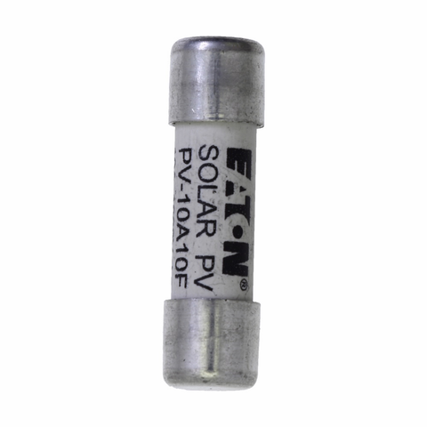Image of Edison PV-10A10F