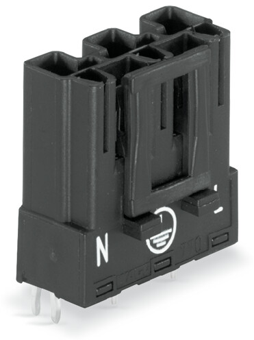 Image of WAGO 770-813