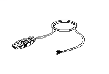 Image of Molex 887283300