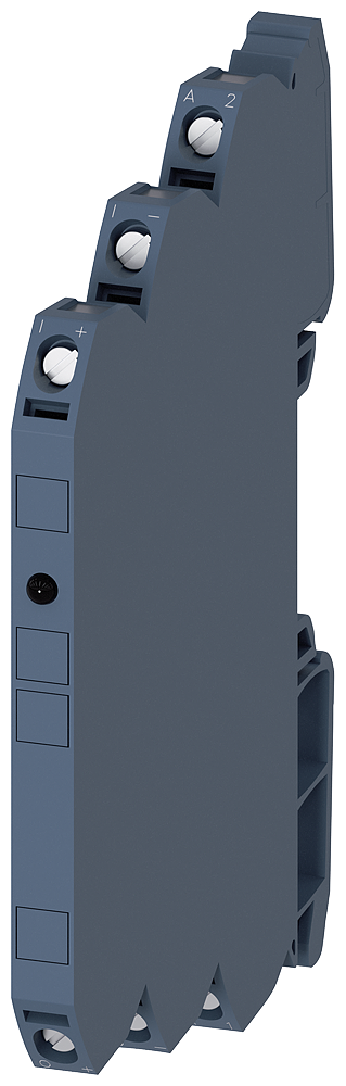 Image of Siemens 3RS70001DE00
