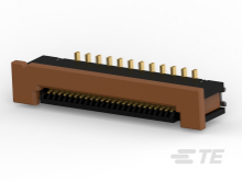 Image of TE Connectivity 2-1734742-4