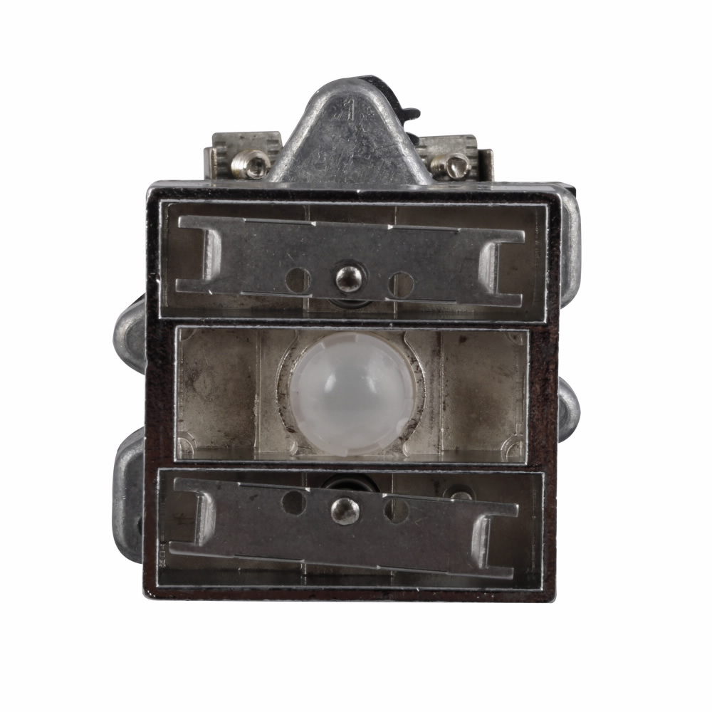 Image of Eaton E30EX2