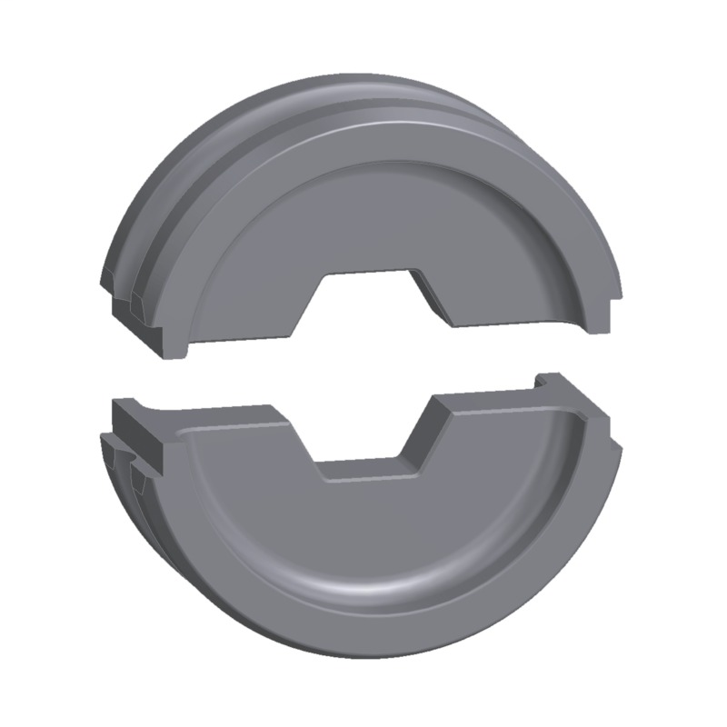 Image of Weidmuller 1500630000