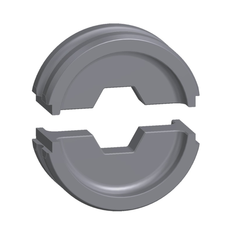 Image of Weidmuller 9020930000