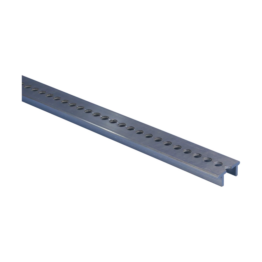 Image of nVent Eriflex 508100