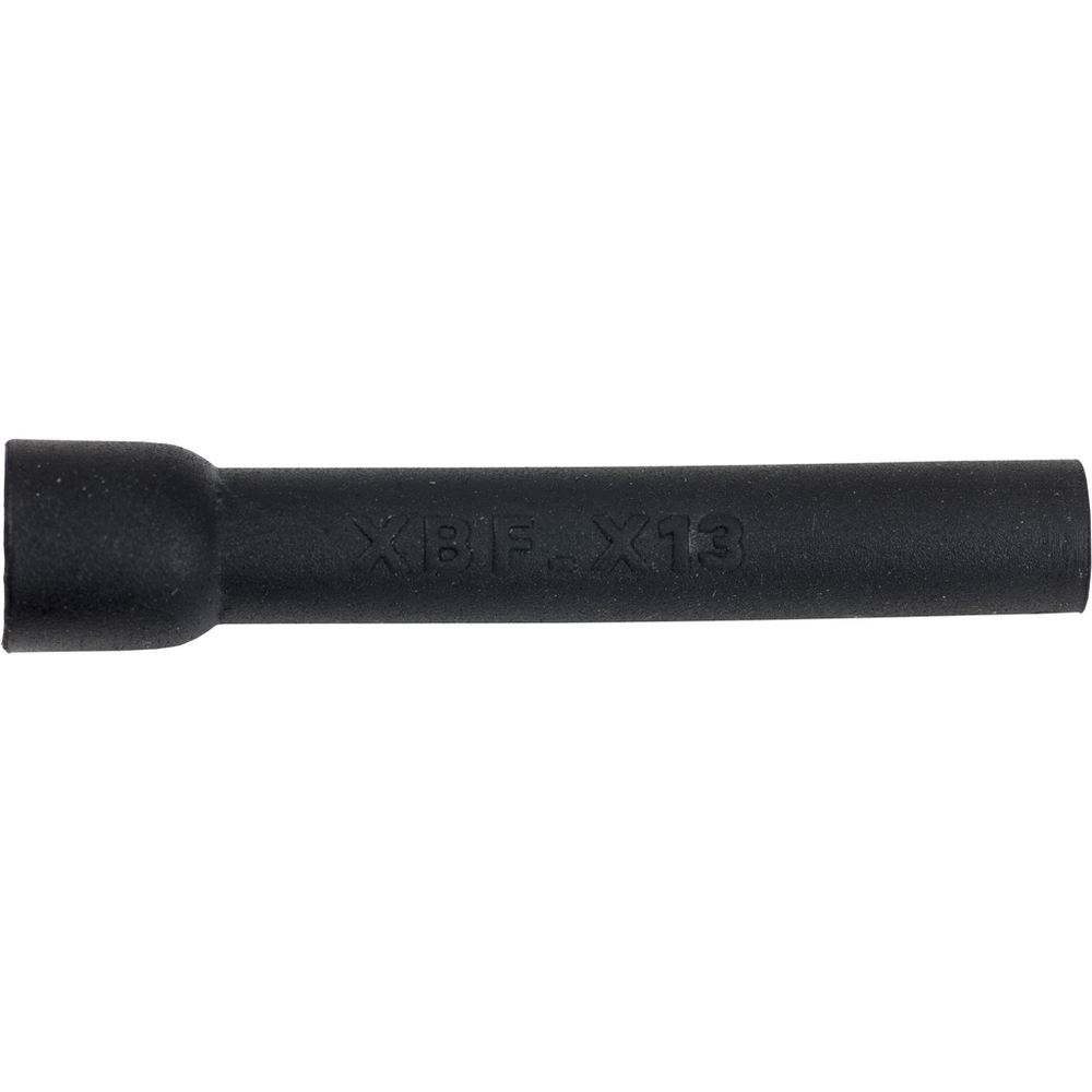 Image of Schneider Electric XBFX13