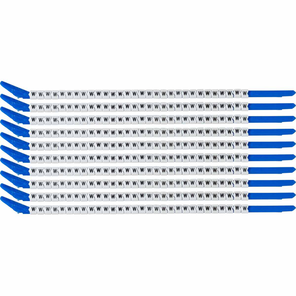 Image of Brady SCN13-W