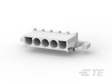 Image of TE Connectivity 1-350945-0