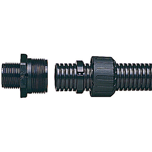 Image of Adaptaflex AR13/M16/A/BL