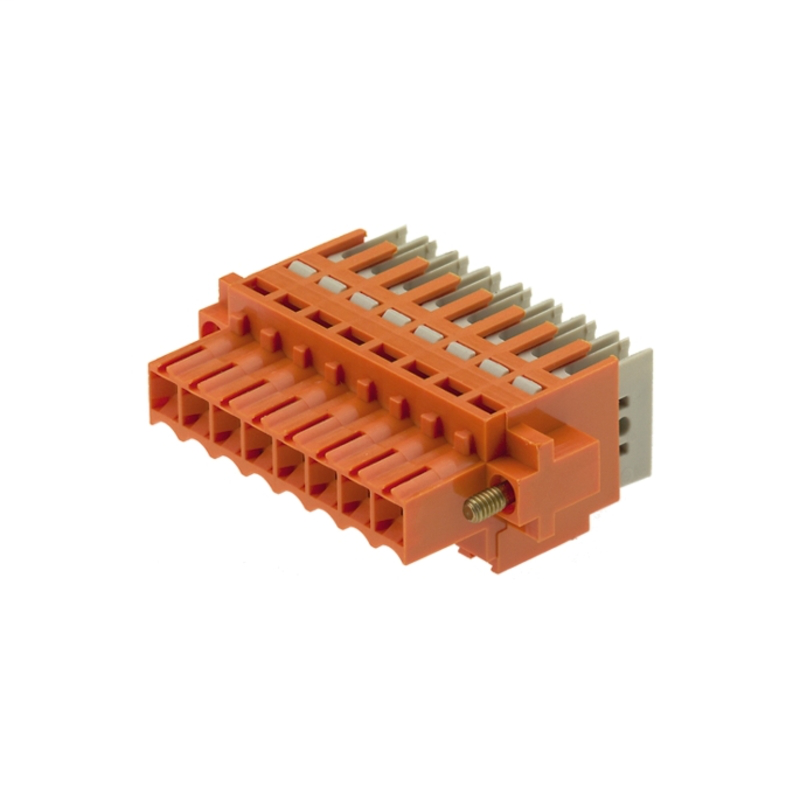 Image of Weidmuller 1751460000
