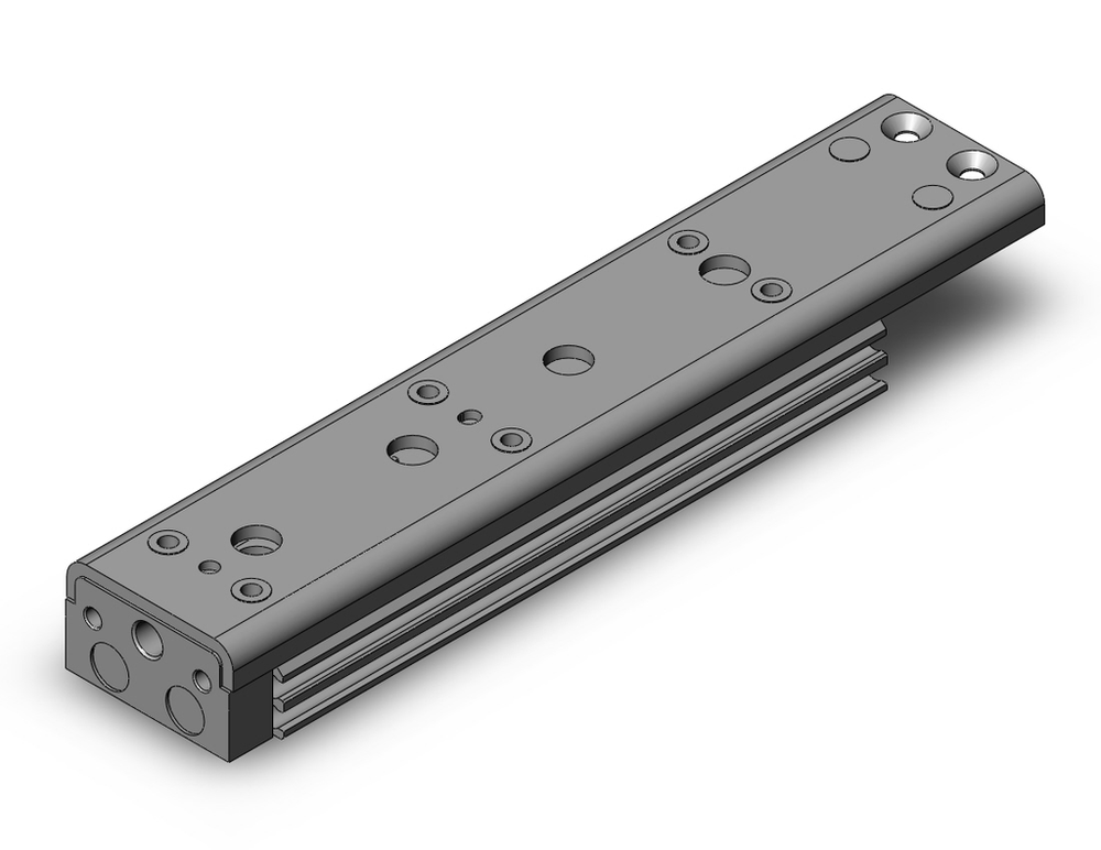 Image of SMC MXQ6B-75Z