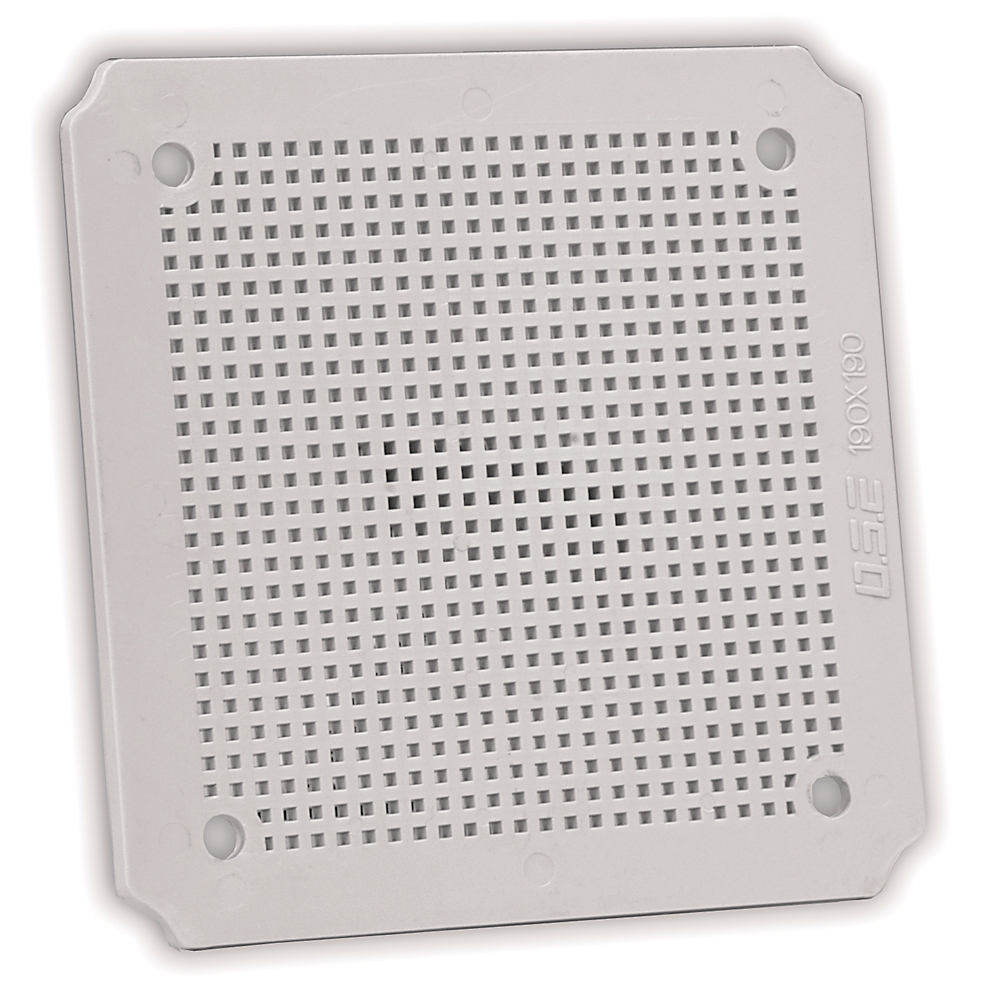 Image of Allen-Bradley 598-PP88
