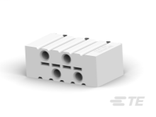 Image of TE Connectivity 1811444-1
