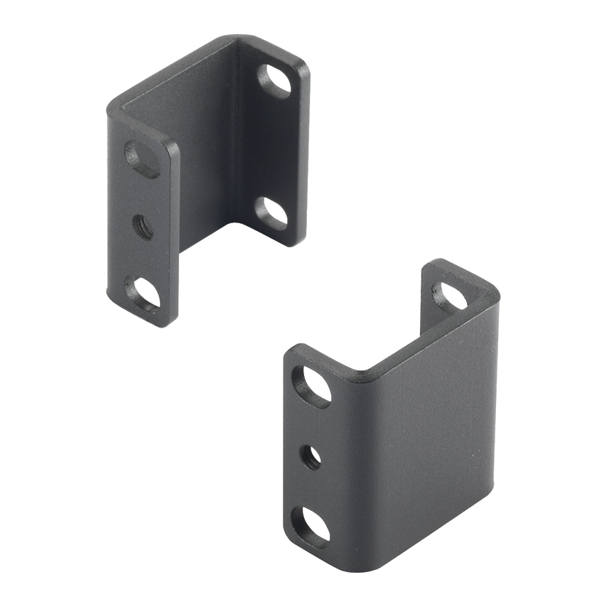 Image of Panduit RSB1A