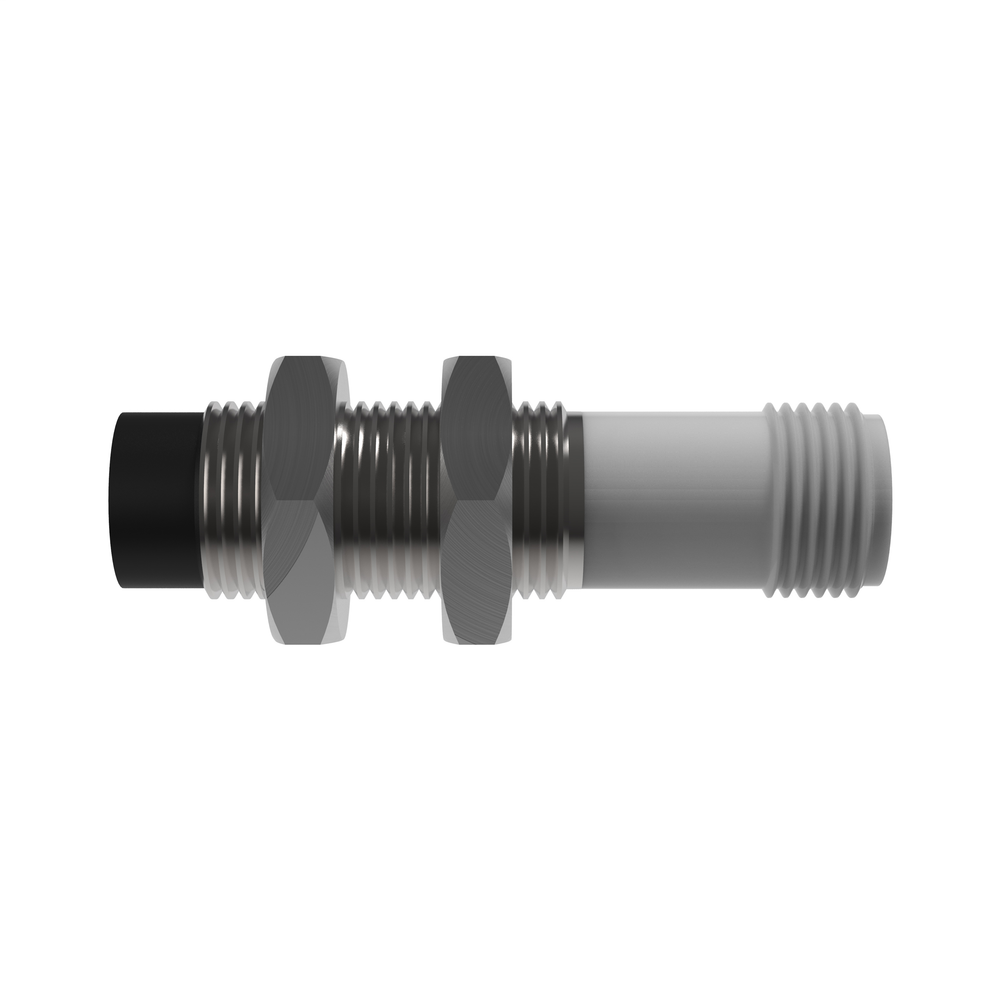 Image of Eaton E57PS-12UNC4-Q
