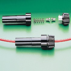 Image of Littelfuse 155009U