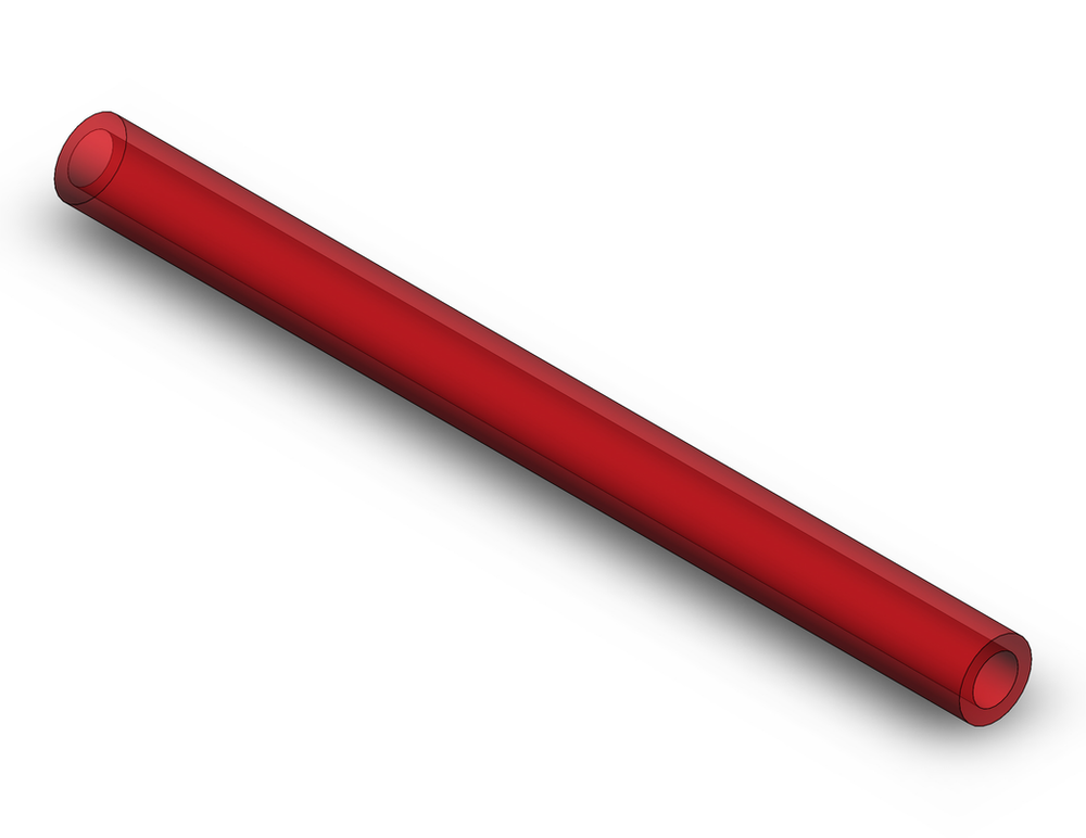 Image of SMC TU0805R-20