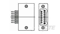 Image of Nanonics 6-1589483-0