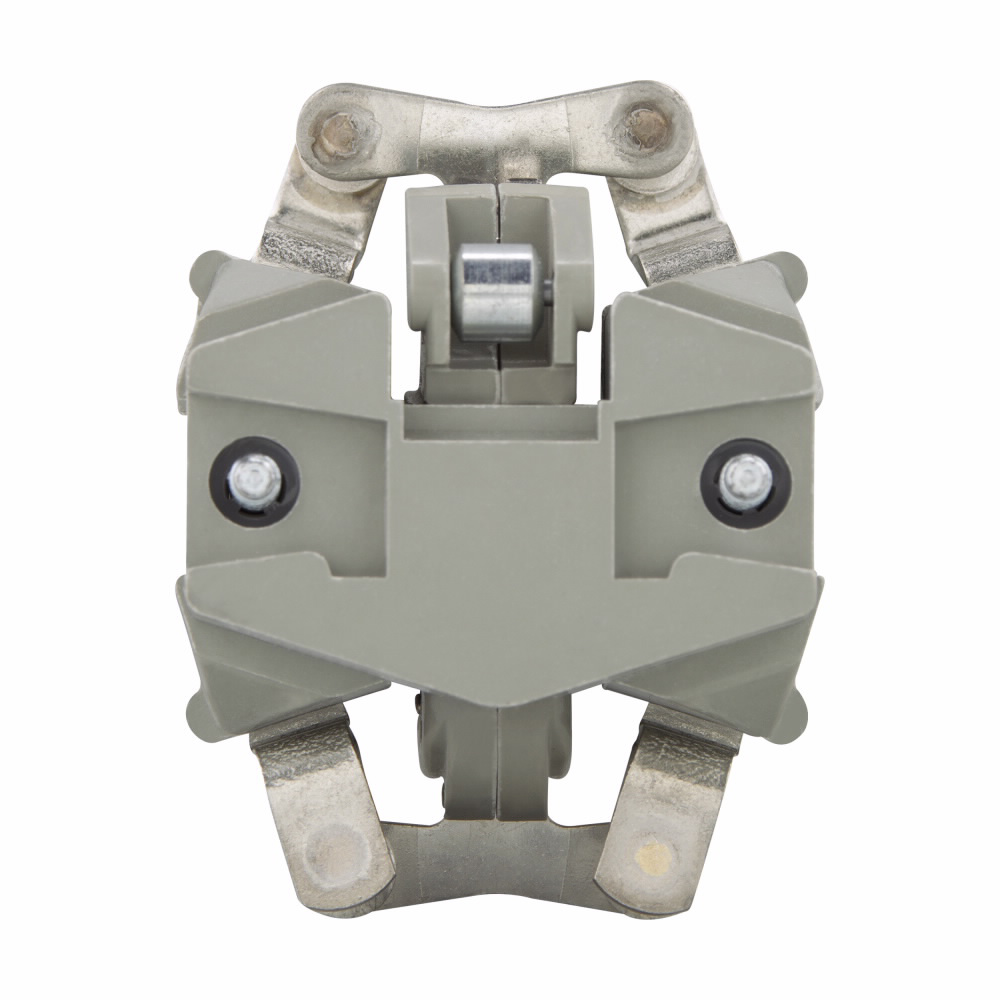 Image of Eaton 6011H7