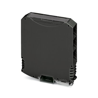 Image of Phoenix Contact 2200388