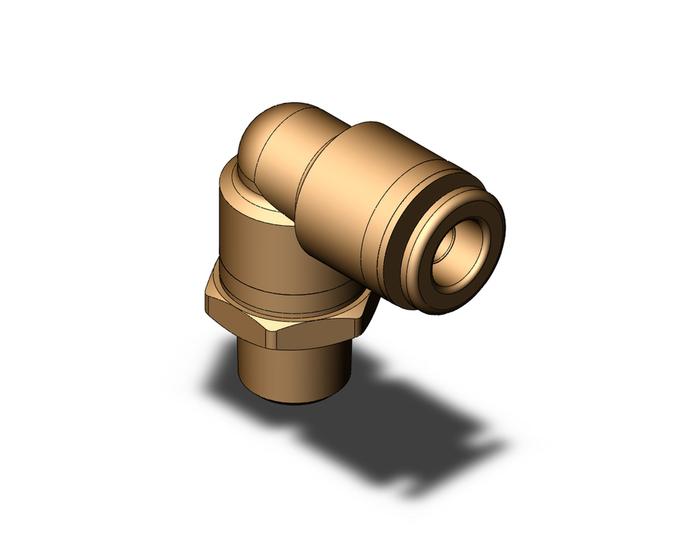 Image of SMC KV2L07-34S
