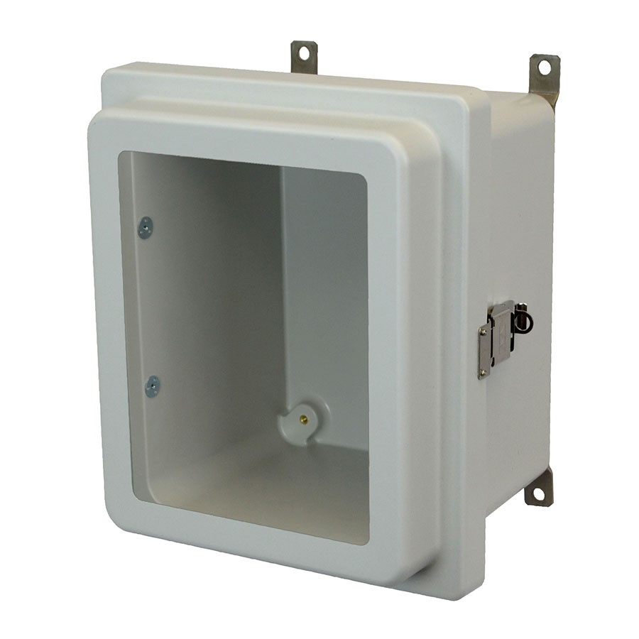 Image of Allied Moulded AM1084RLW