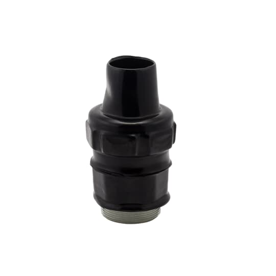 Image of Thomas & Betts ST250-478PVC