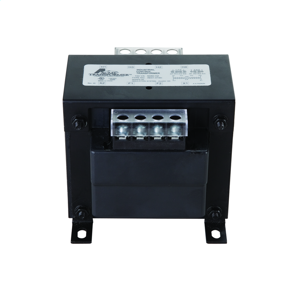 Image of Acme Electric CE040250