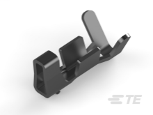 Image of TE Connectivity 353907-1
